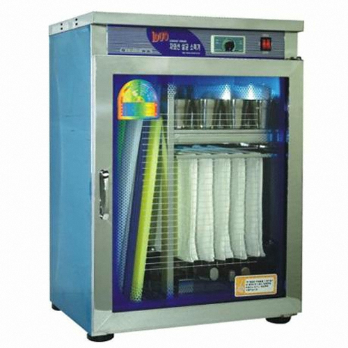 �ſ���� SW-302KH