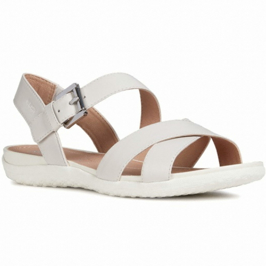 ������ �� ���� ���� ���� W1D2R6E9