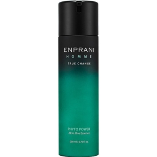 옴므 피토 파워 올인원 에센스 200ml