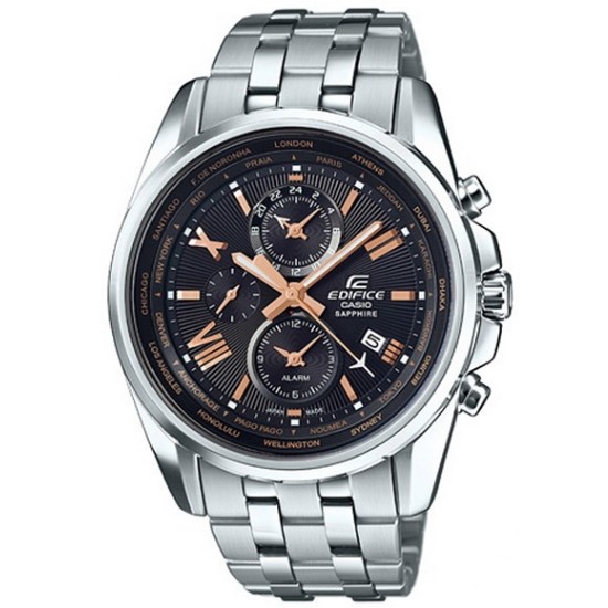 ī�ÿ� �����ǽ� EFB-301JD-1A