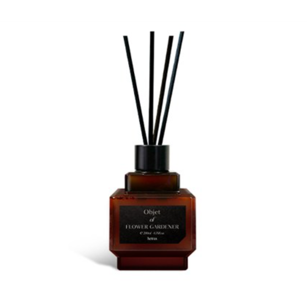 헤트라스 오브제 디퓨저 백화점 1층 200ml
