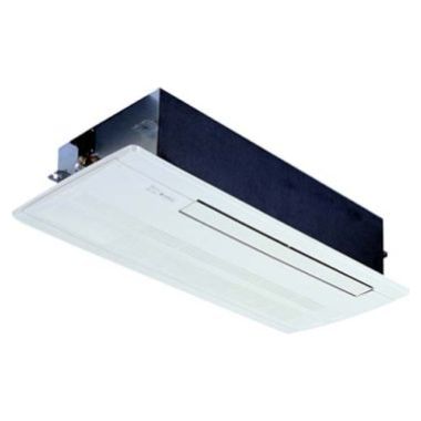 LG전자 휘센 LM-V320TSCF (기본설치비 별도)_이미지