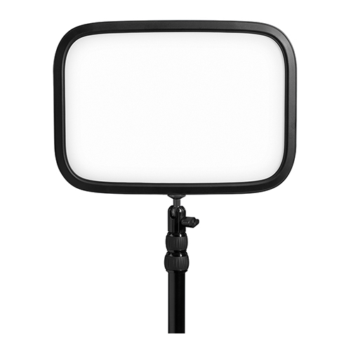 Elgato 키라이트 LED조명 (정품)