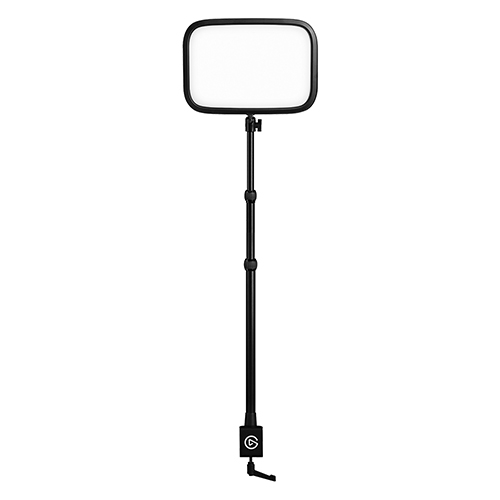 Elgato 키라이트 LED조명 (정품)_이미지