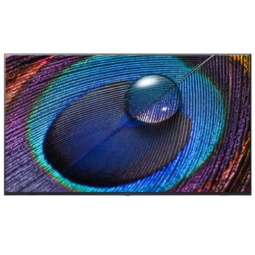 LG���� ��Ʈ��HD 50UR8300ENA