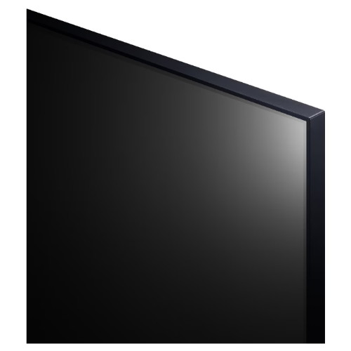 LG���� ��Ʈ��HD 50UR8300ENA