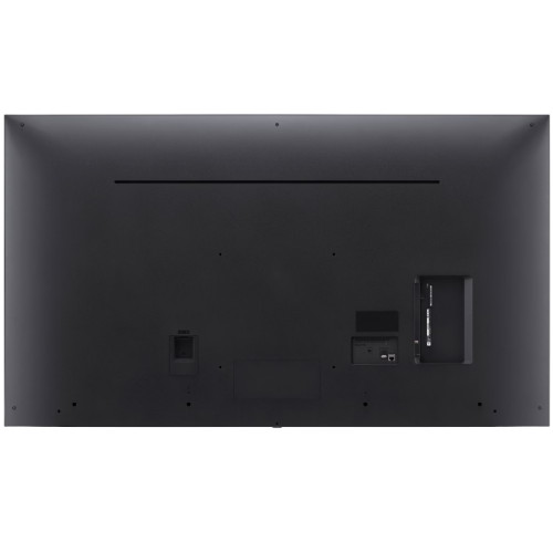 LG전자 울트라HD 50UR8300ENA (벽걸이)_이미지