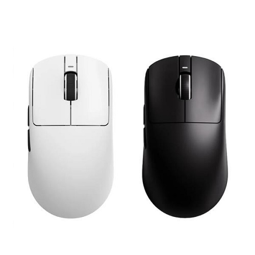 ATK VXE R1 PRO MAX 해외구매