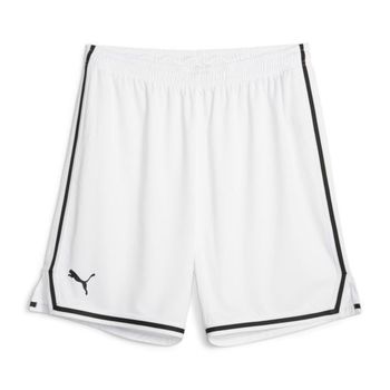 푸마 Hoops 팀 Game 쇼트 676629_이미지