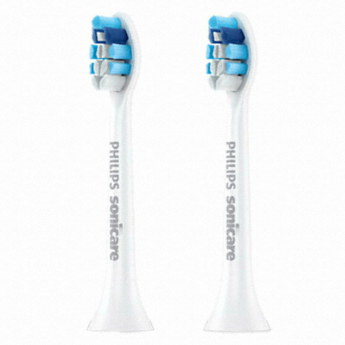 �ʸ��� �Ҵ��ɾ� HX-6631 + �ո��ɾ�(HX9032/05)