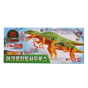 ���̶����������۴� �����ī�� �����ǱԾƮ ��ũ��ĭ����罺