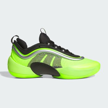 �Ƶ�ٽ� �� �̽� 6 JQ2252