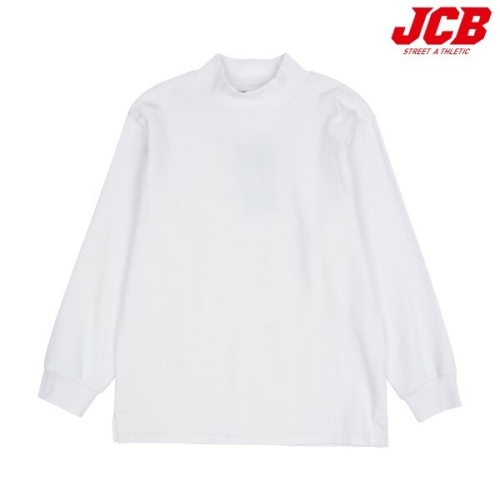 에프앤케이 제이씨비 기본 반목 폴라티 JBK8R701GSW