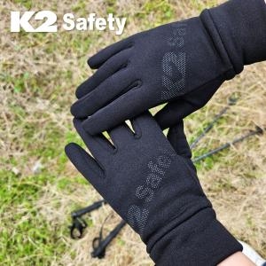 K2 등산장갑