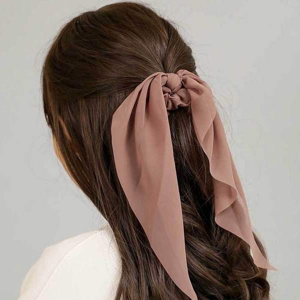 ��ũ 531CXI62 ������â ��� ����������â�� �������ϸӸ���