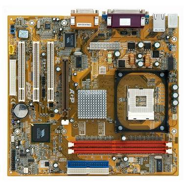 빅빔 Sapphire AXION PA31AL