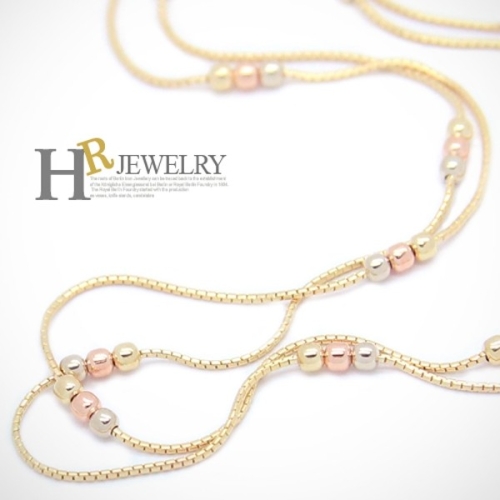 ȣ����� 14K �־����� ���� HR 14K SW1423N ����� --���� ����Ʈ���--