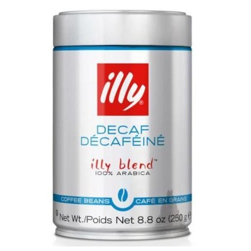 �ϸ� ��ī���� Ȧ����� 250g