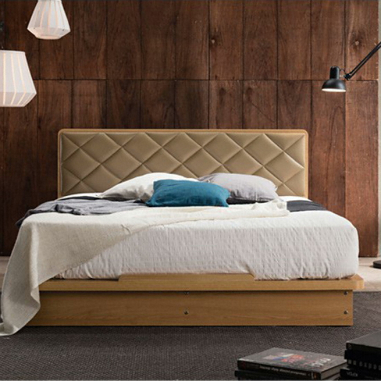 ��ǰ �� �̹���