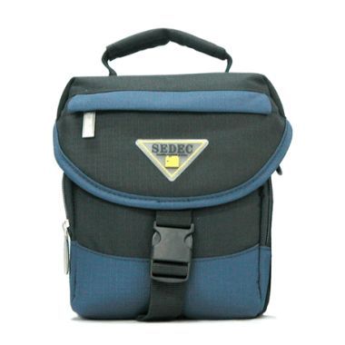 SEDEC TL-04