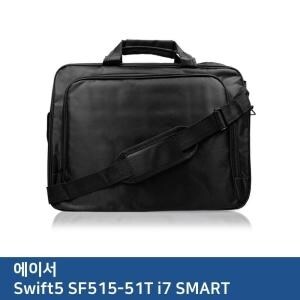 에이서 E.에이서 Swift5 SF515-51T i5 SMART 노