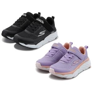 스케쳐스 키즈 맥스 쿠셔닝 엘리트 아동화 (SK0GDCEX021)이미지입니다. 누르면 해당 게시물로 새창이동합니다.