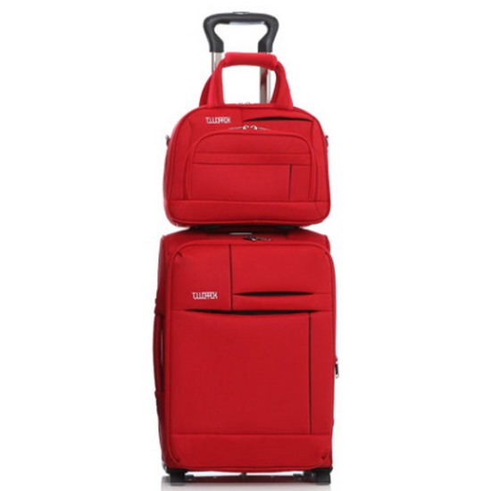 ����ġƼ�� ���� MARS ����Ʈ ĳ���� 24��ġ+�����Ϲ� ��Ʈ S00455