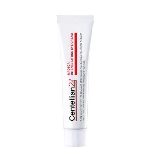 센텔리안24 마데카 인텐스 리프팅 아이크림 15ml (1개)_이미지