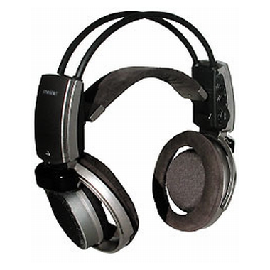 SONY MDR-DS8000