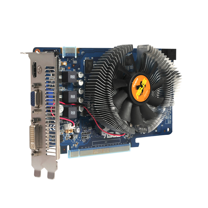 ASUS ������ GTS250 ENGTS250 EPU HDMI 512MB �߸�