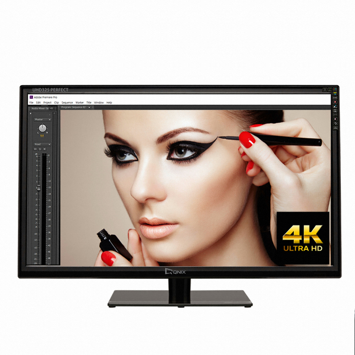 경성글로벌코리아 UHD325 PERFECT_이미지