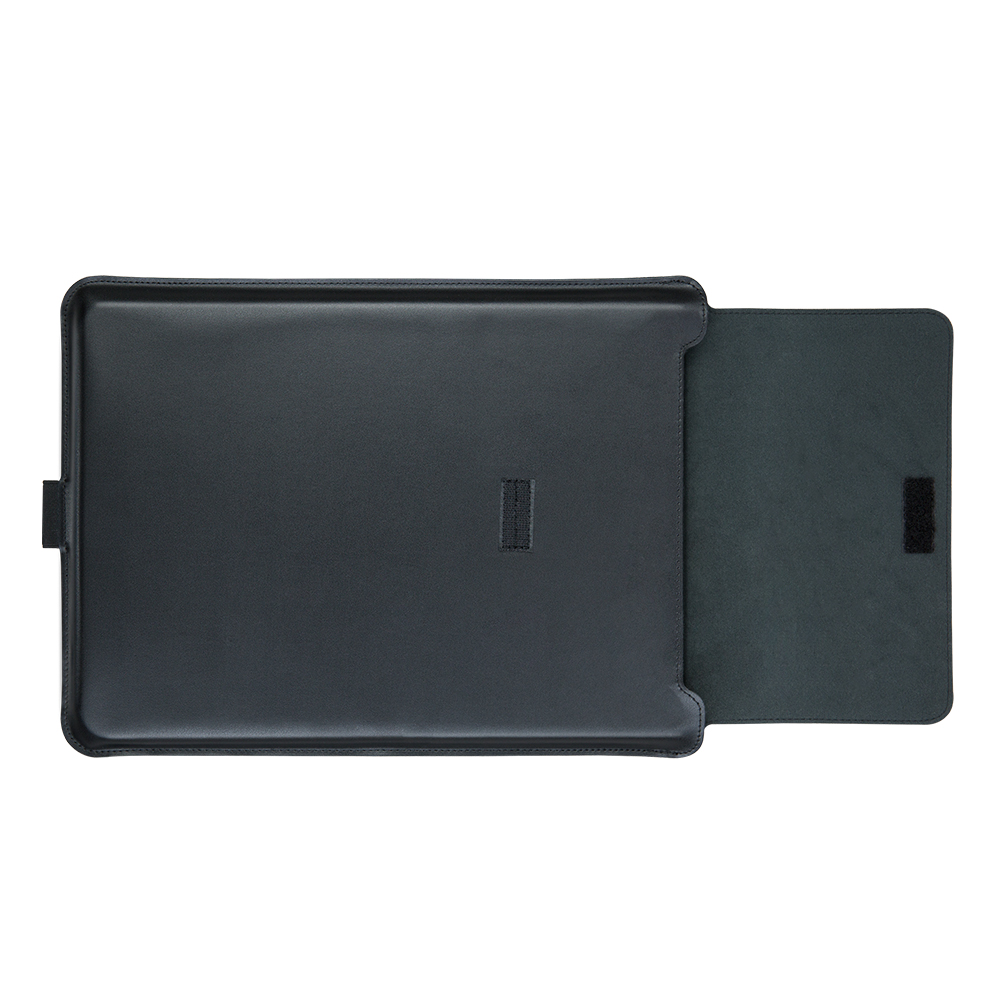 �߸� ZM-NP1 �ٱ�� ��Ʈ�� ��ġ�� �Ŀ�ġ