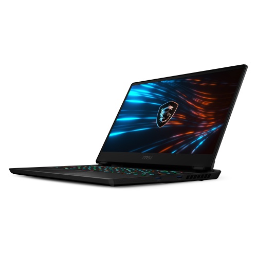 MSI GP시리즈 GP66 Leopard 10UH 64GB램 (SSD 1TB)_이미지