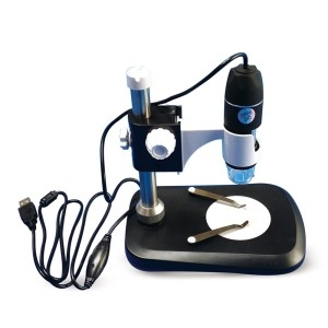 마이크로 USB 현미경 MST-800A MST-800A