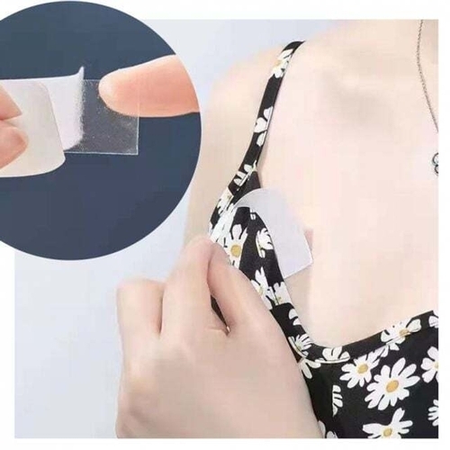 ����Ŭ�� ksr ������� ����� �̲������� ������ƼĿ ������ 36p WFJM9EA251120