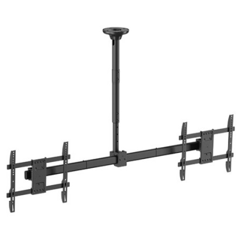 엘디네트웍스 Anyport APL-CE440SS