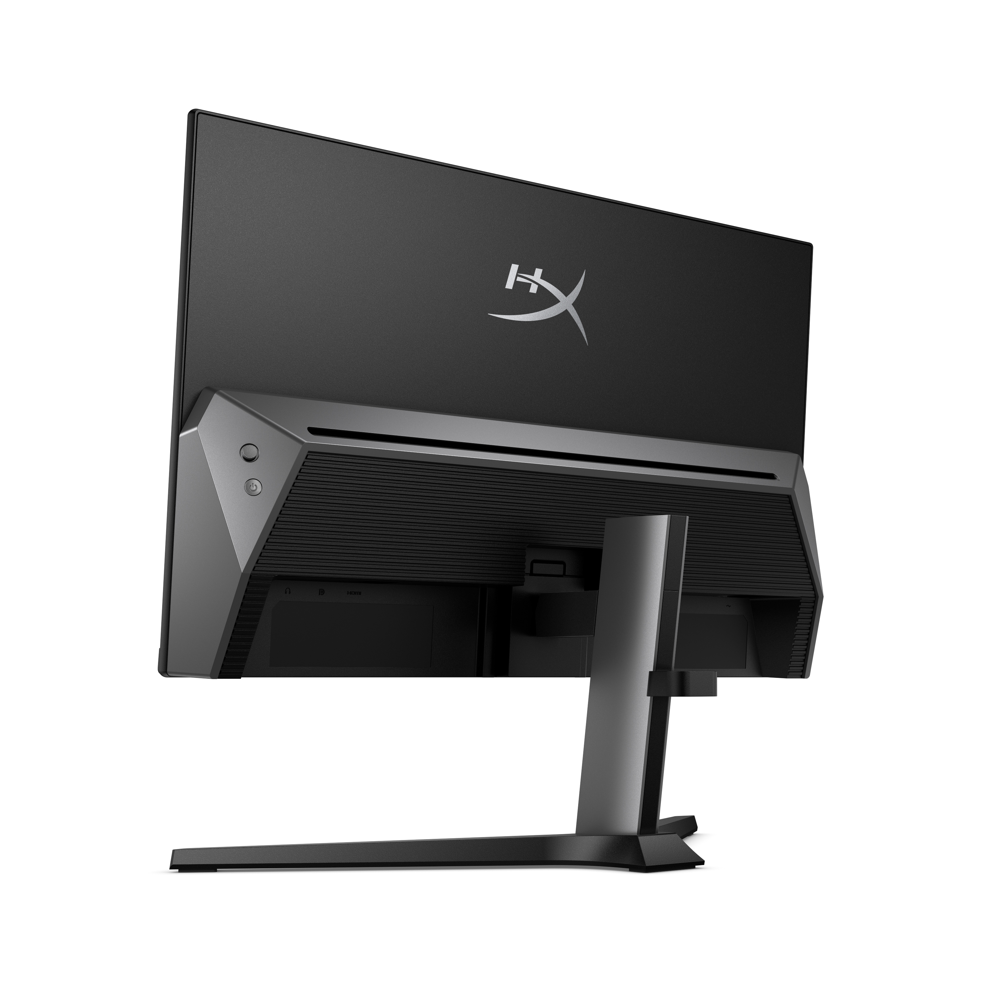HP HyperX 오멘 24e 게이밍_이미지