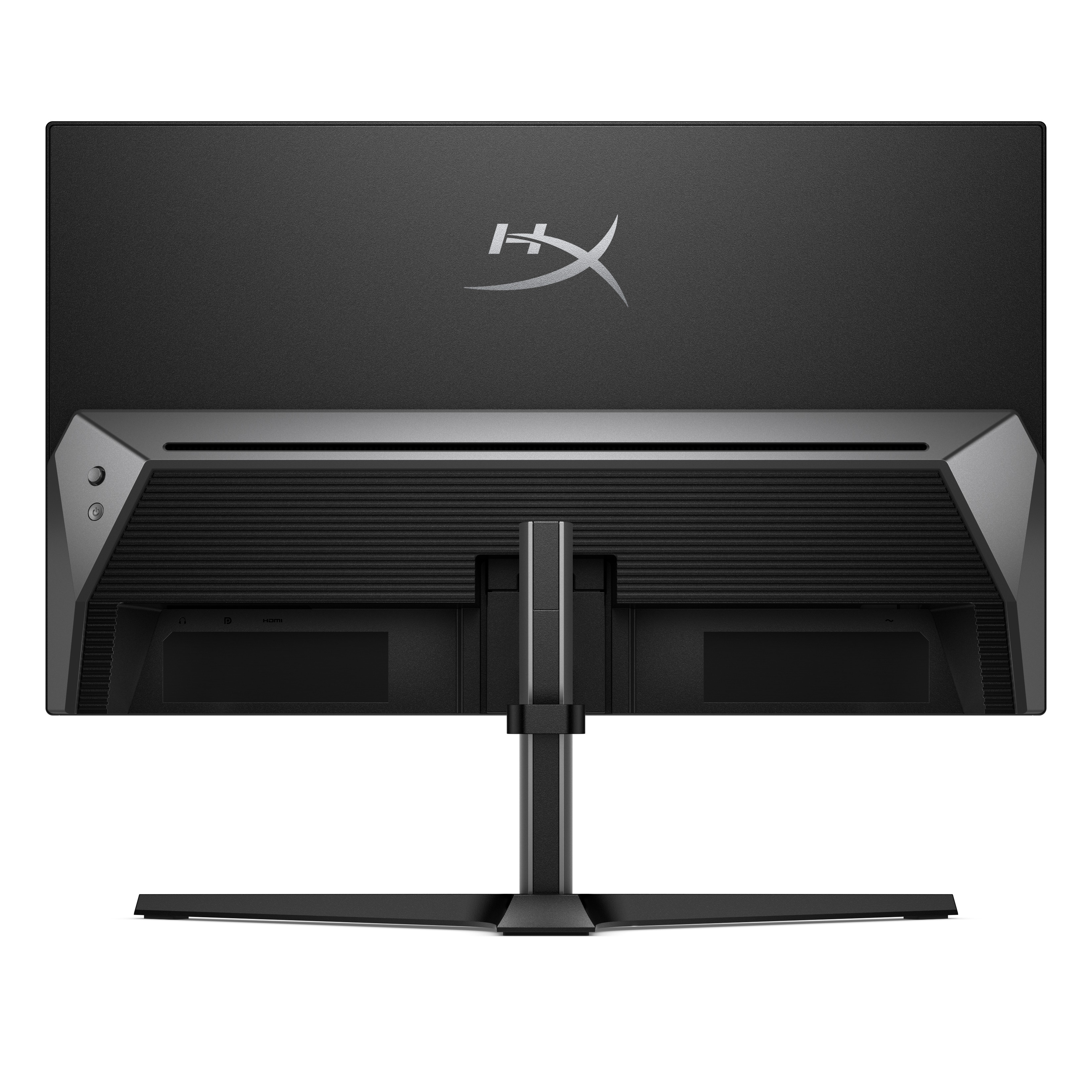 HP HyperX ���� 24e ���̹�