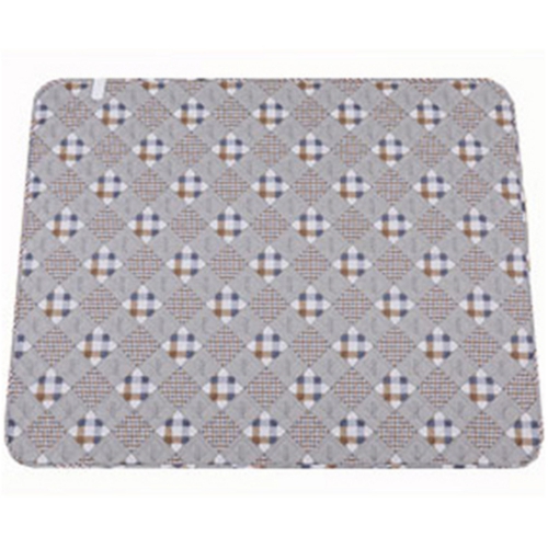 �Ͽ� ��� ��Ÿ�� ���ź� �¿���Ʈ