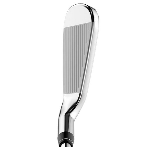 캘러웨이 레바 라이즈 여성용 아이언 카본 (정품 7개)_이미지