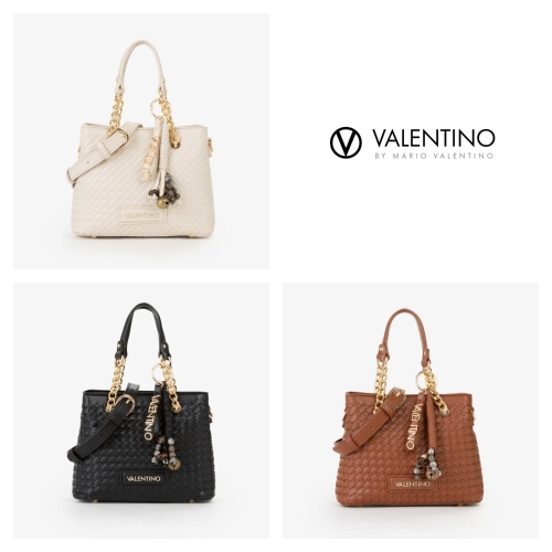 마리오 게아 쇼퍼백 숄더백 토트백 VBS9UC06