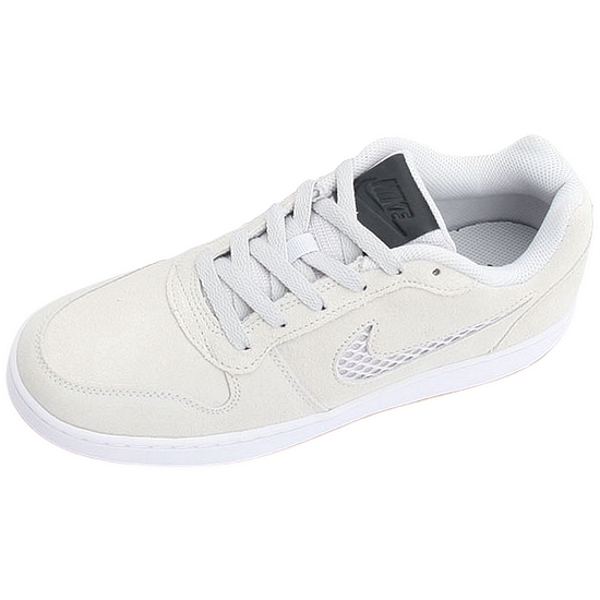 ����Ű ���ٳ� �ο� �����̾� AQ1774-002