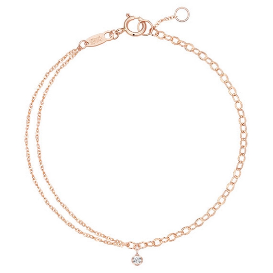 ���̿���Ƽ�� J.Fenella 14K ���� JJJTBQ5B7054R47S0