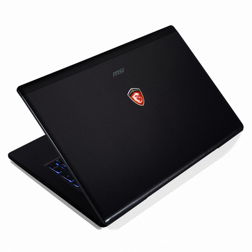 MSI GS70-i7 Stealth (1TB)_이미지