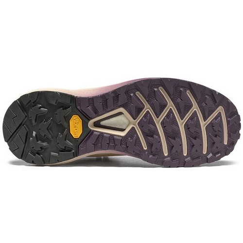 ��ũ��ī �ư��� �̵� �����ؽ� ���� ������ ���̿÷� AGATE�����ؽ�WSVI