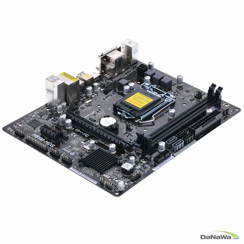 ASRock H81M-HDS 디앤디컴_이미지