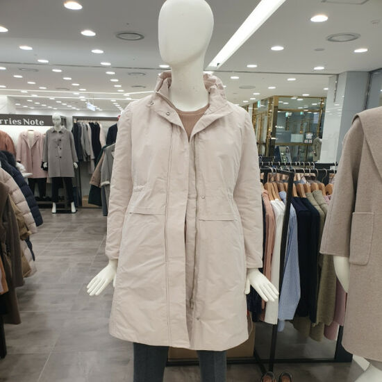 �мǱ׷����� ĳ������Ʈ ����ī�� ������ ���� CN1SPD104