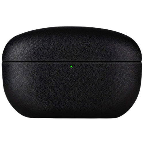 �񽺺� SONY WF-1000XM5 ���� ���̽�