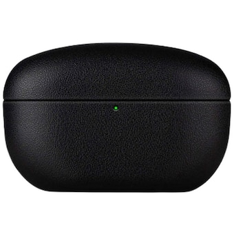 비스비 <b>SONY</b> <b>WF-1000XM5</b> 가죽 케이스
