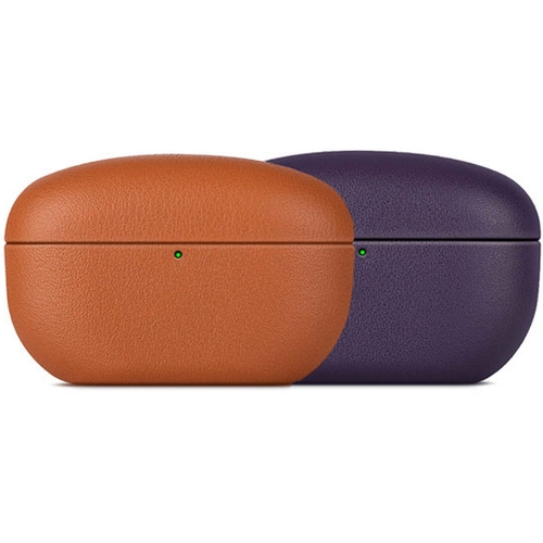 �񽺺� SONY WF-1000XM5 ���� ���̽�